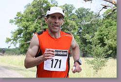 Marathon de Sauternes 02 117 * 679 x 453 * (108KB)